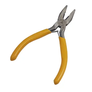 انبردست آردیر مدل RT-509 سایز 5 اینچ