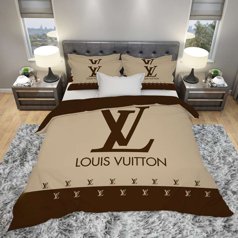 سرویس خواب مدل سه بعدی LV-1 D005 یک نفره پنج تکه