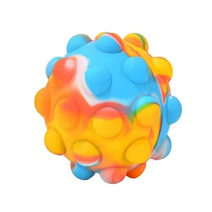 فیجت مدل پاپت بال کد 151995