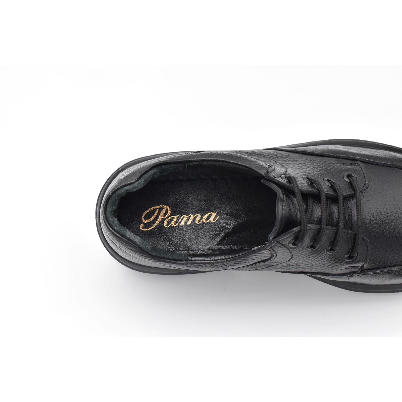 کفش روزمره مردانه پاما مدل Arizona کد G1171 -  - 9
