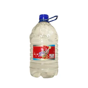 عرق بید کاسنی کوثران استار - 4 لیتر