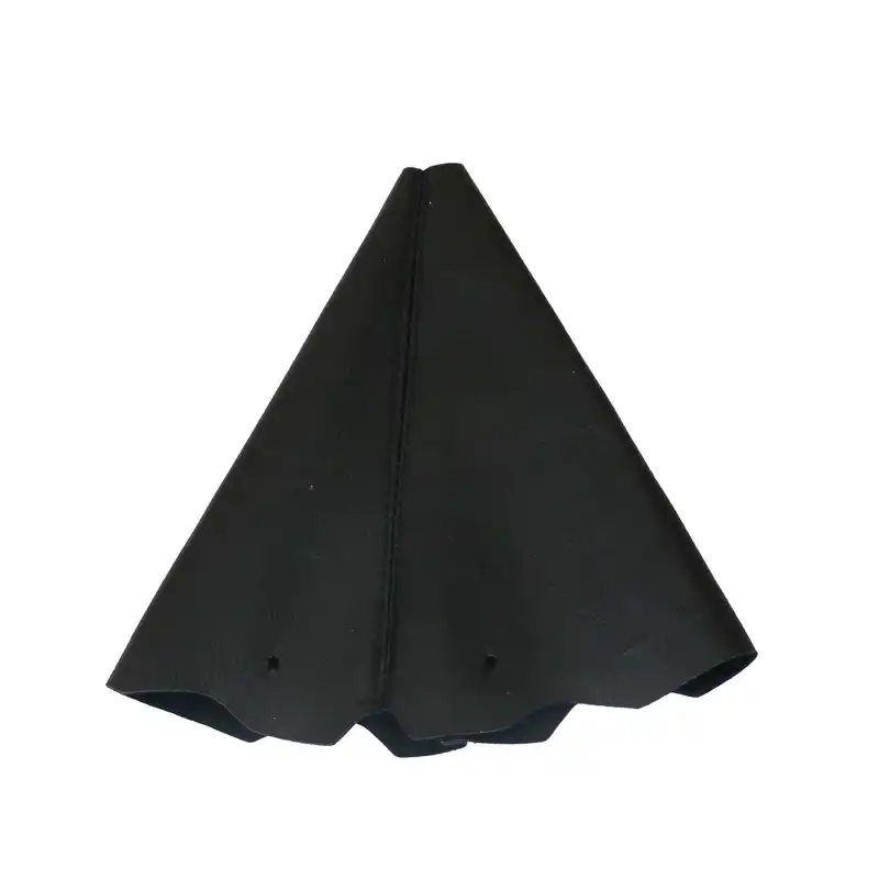 گردگیر دنده کد 855 مناسب برای پژو 206