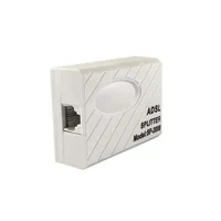 اسپلیتر مدل sp-2008 بسته دو عددی