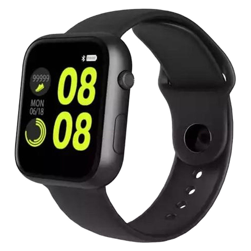 ساعت هوشمند مدل Smrt16