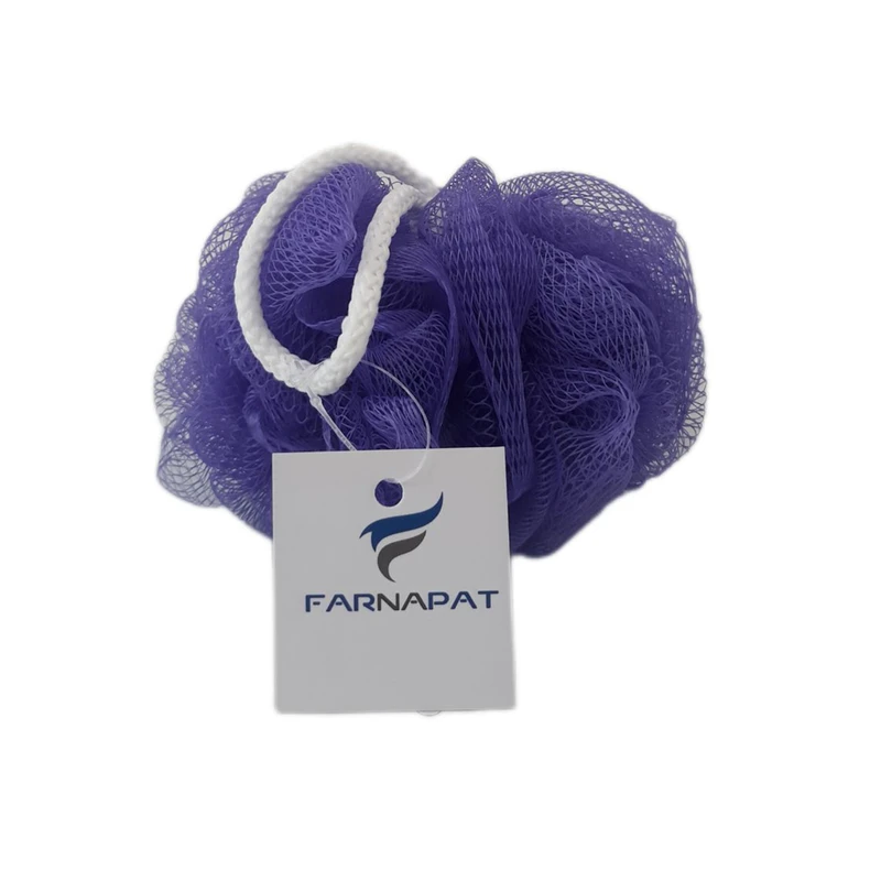 لیف حمام فرناپات مدل توری کد 001