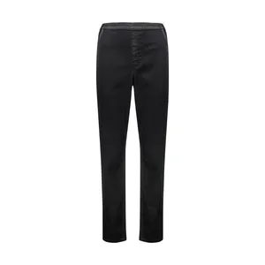 شلوار جین زنانه مارینا رینالدی مدل 51811040040745