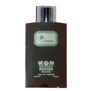 Rodier Aventus Eau de Parfum for Man 100 ml