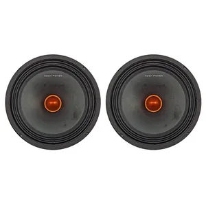 میدرنج خودرو راک پاور مدل RP-822 بسته دو عددی