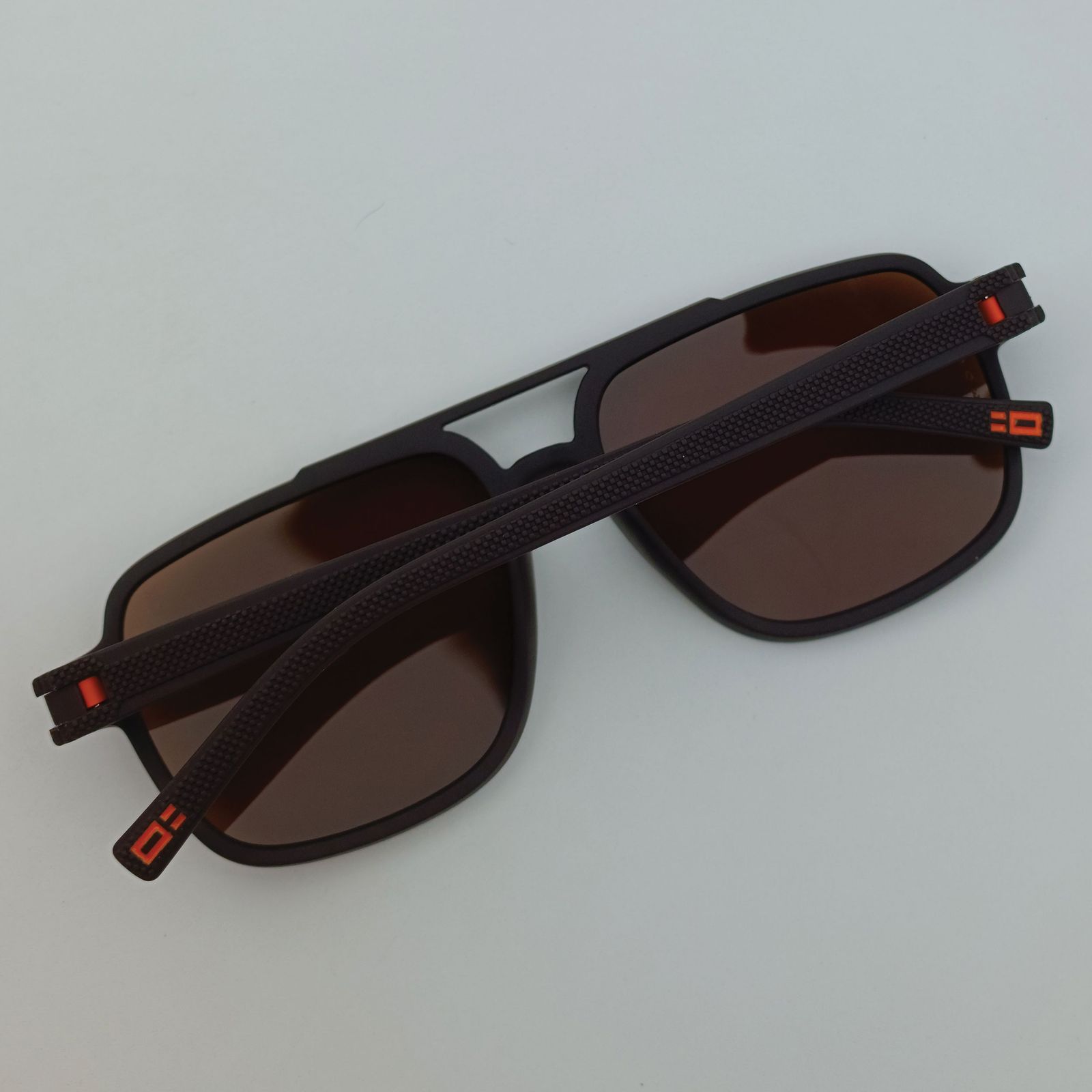 عینک آفتابی اوگا مدل 78032 POLARIZED -  - 7