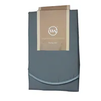 کاور میز اتو دبلیو اس مدل 17540