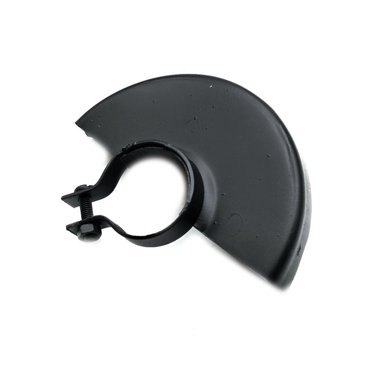 محافظ صفحه مینی فرز باس مدل 115MM