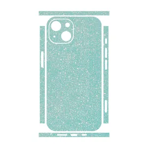 Remax cover sticker Shiny model code SH005 suitable for Apple iPhone 13 mobile phone
