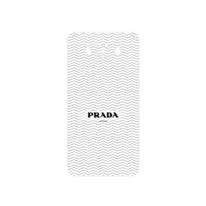 MAHOOT Prada Cover Sticker for Samsung Galaxy J7 2016