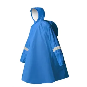 پانچو کوهنوردی پکینیو مدل ۲۰۲۵