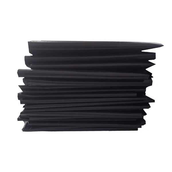 کیسه زباله صنعتی مدل 70x90 بسته 30 عددی