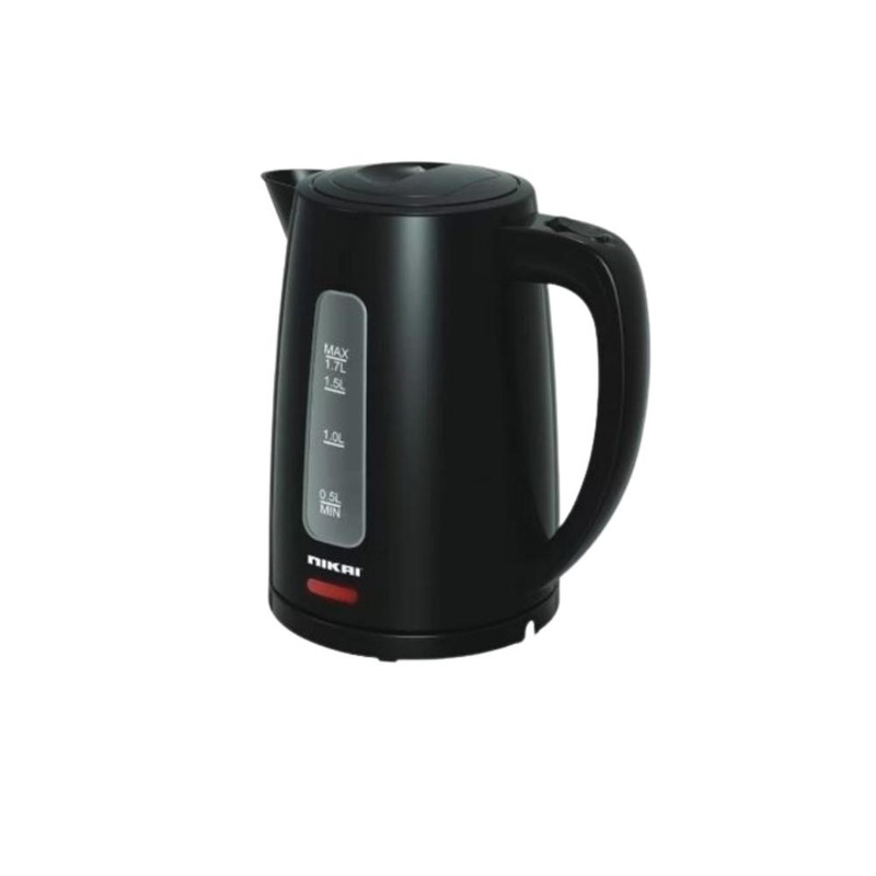 کتری برقی نیکای مدل NK220AX