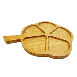 تخته سرو چوبی مدل دی آی کد 284
