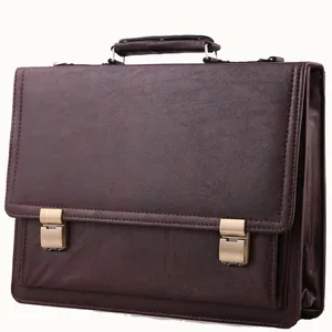 کیف اداری فیریسکی مدل nm-1007