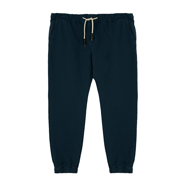 شلوار مردانه آروما مدل 1070180002