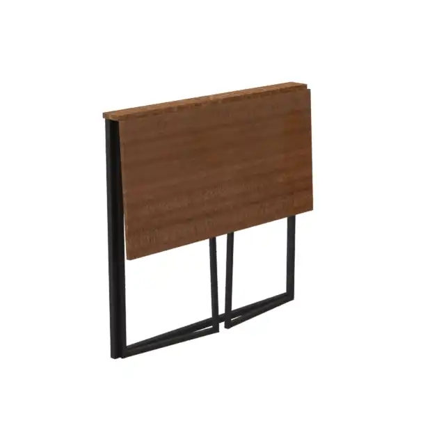 میز تحریر مدل 20554