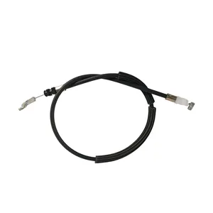 کابل دستگیره درب جلو متک کد bbz-2483 مناسب برای تیبا