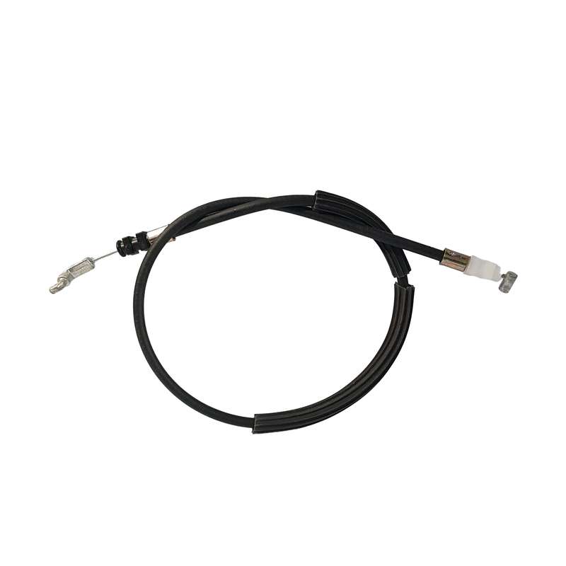 کابل دستگیره درب جلو متک کد bbz-2483 مناسب برای تیبا