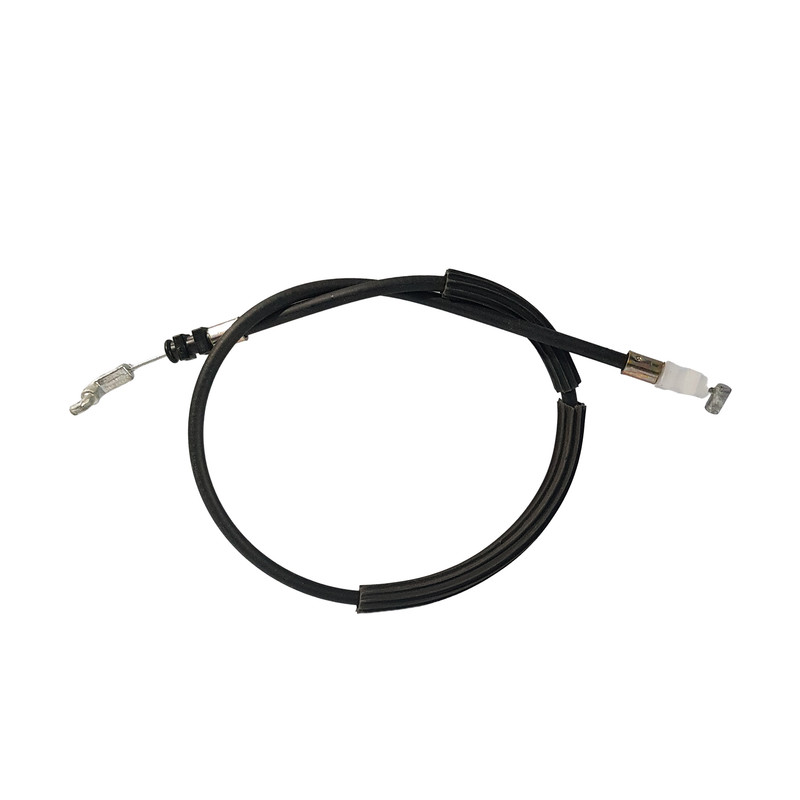 کابل دستگیره درب جلو متک کد bbz-2483 مناسب برای تیبا