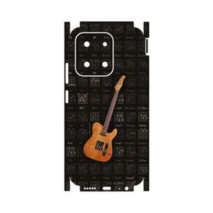 MAHOOT Guitar_Instrument-FullSkin Cover Sticker for Xiaomi Poco C85