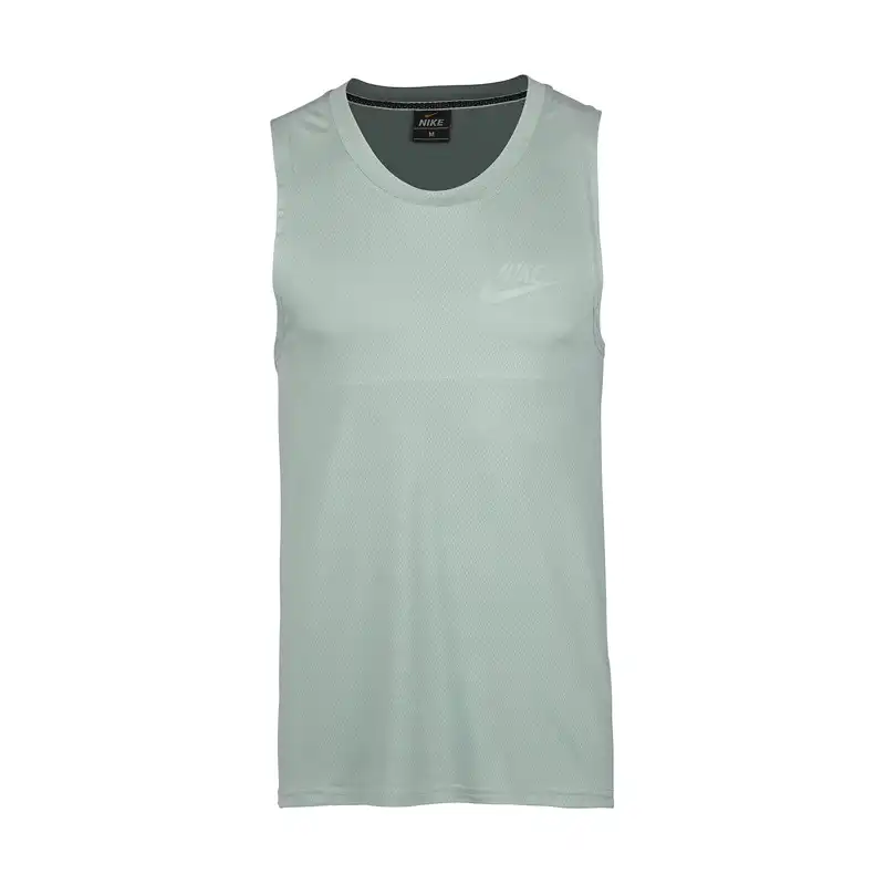 ست تاپ و شلوارک ورزشی مردانه مدل GS-Mub-1040