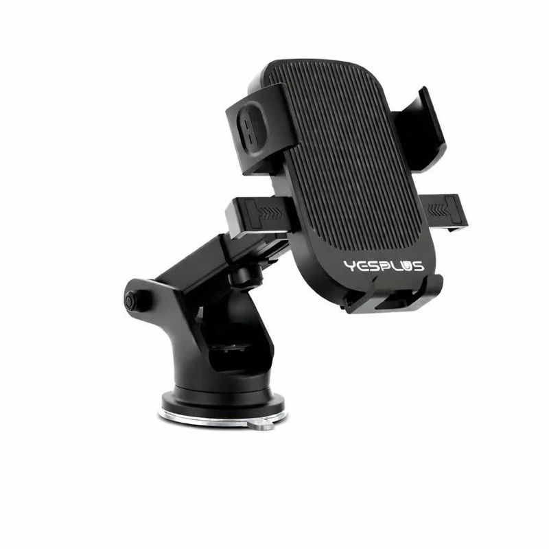 پایه نگهدارنده گوشی موبایل یس پلاس مدل  Ys-1512