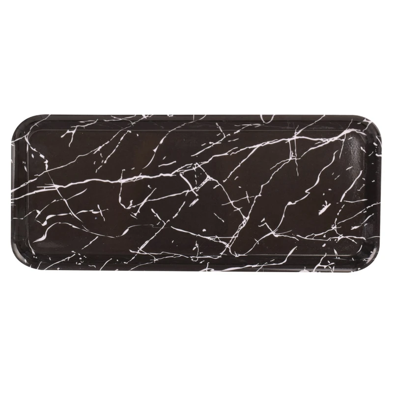 سینی مهروز مدل 7793