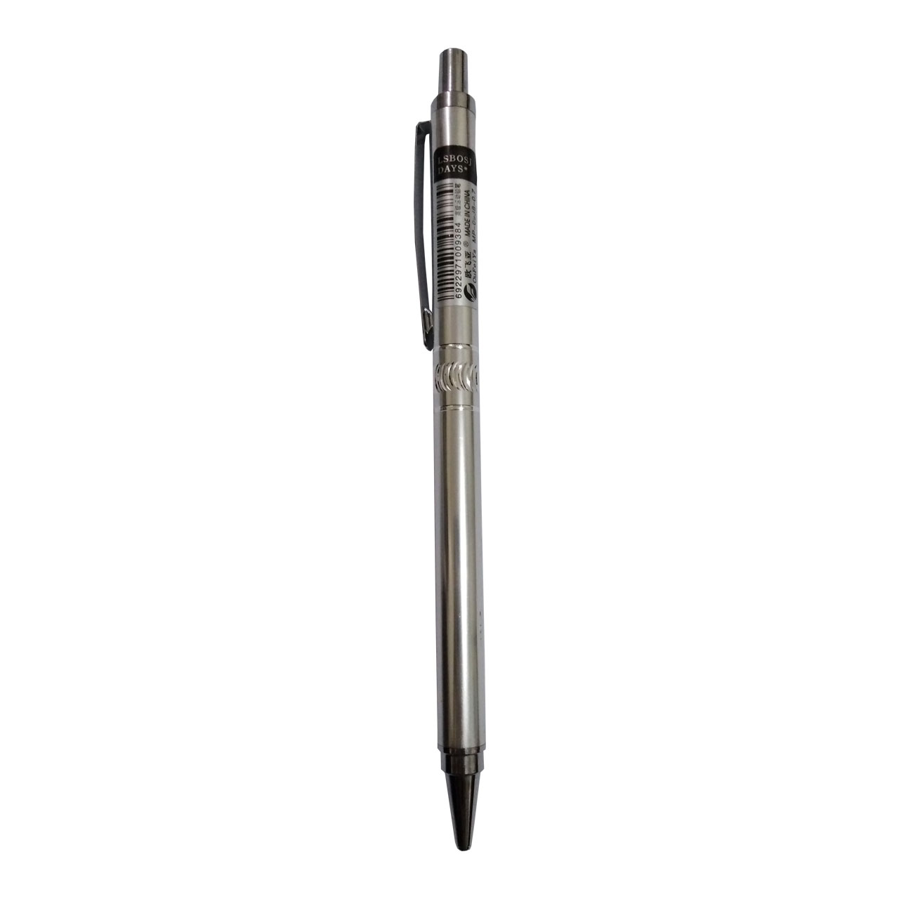 مداد نوکی 0.7 میلی متری لسباژ دیز کد MP-0938