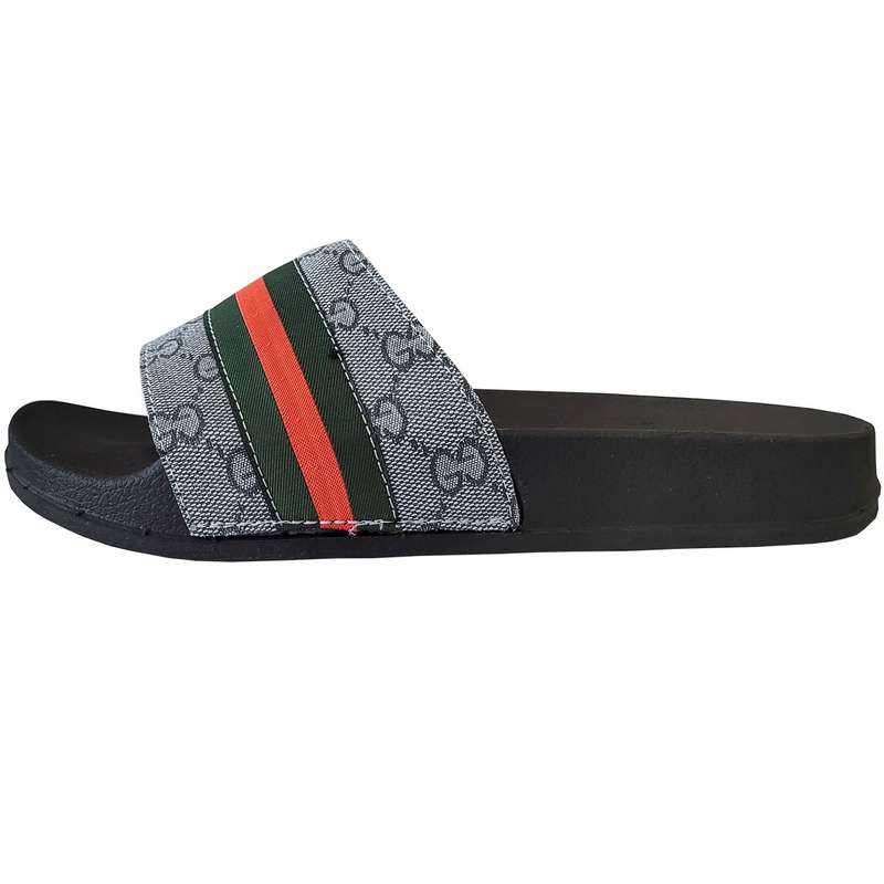 دمپایی زنانه مدل L013-25 کد 017-099