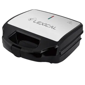 ساندویچ ساز لکسی کال مدل LSM-2515