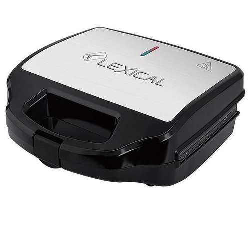 ساندویچ ساز لکسی کال مدل LSM-2515