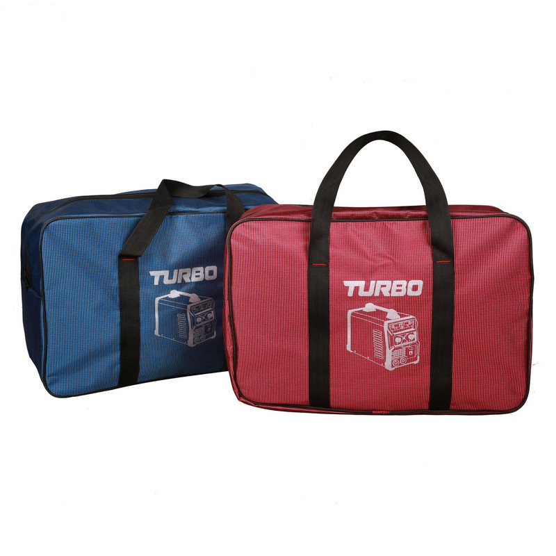 کیف دستگاه جوش توربو مدل IN300