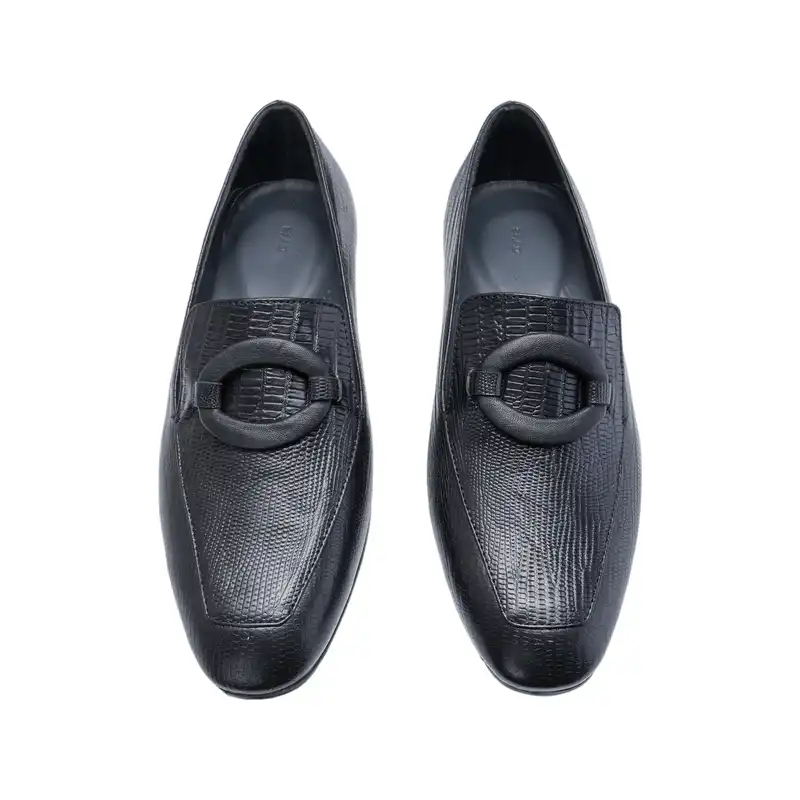 کفش زنانه صاد مدل RF4201