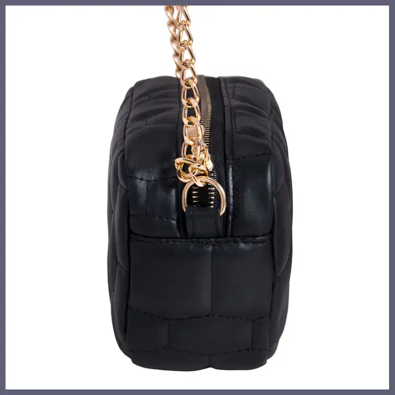 کیف دوشی زنانه مدل NU-10305