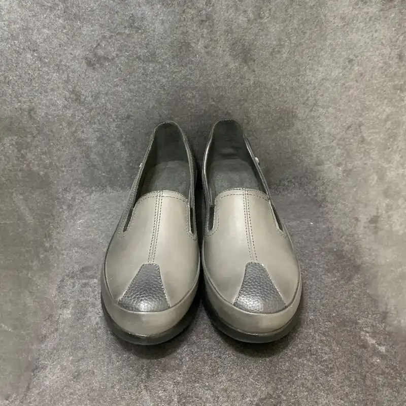 کفش روزمره زنانه مدل آیدا کد 157