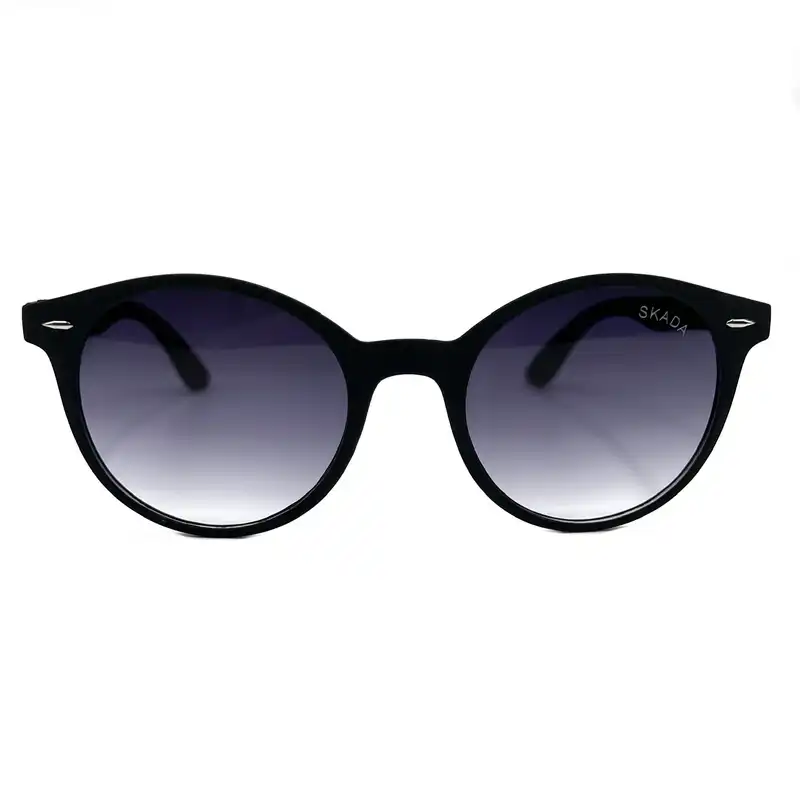 عینک آفتابی زنانه مدل Sk 4298