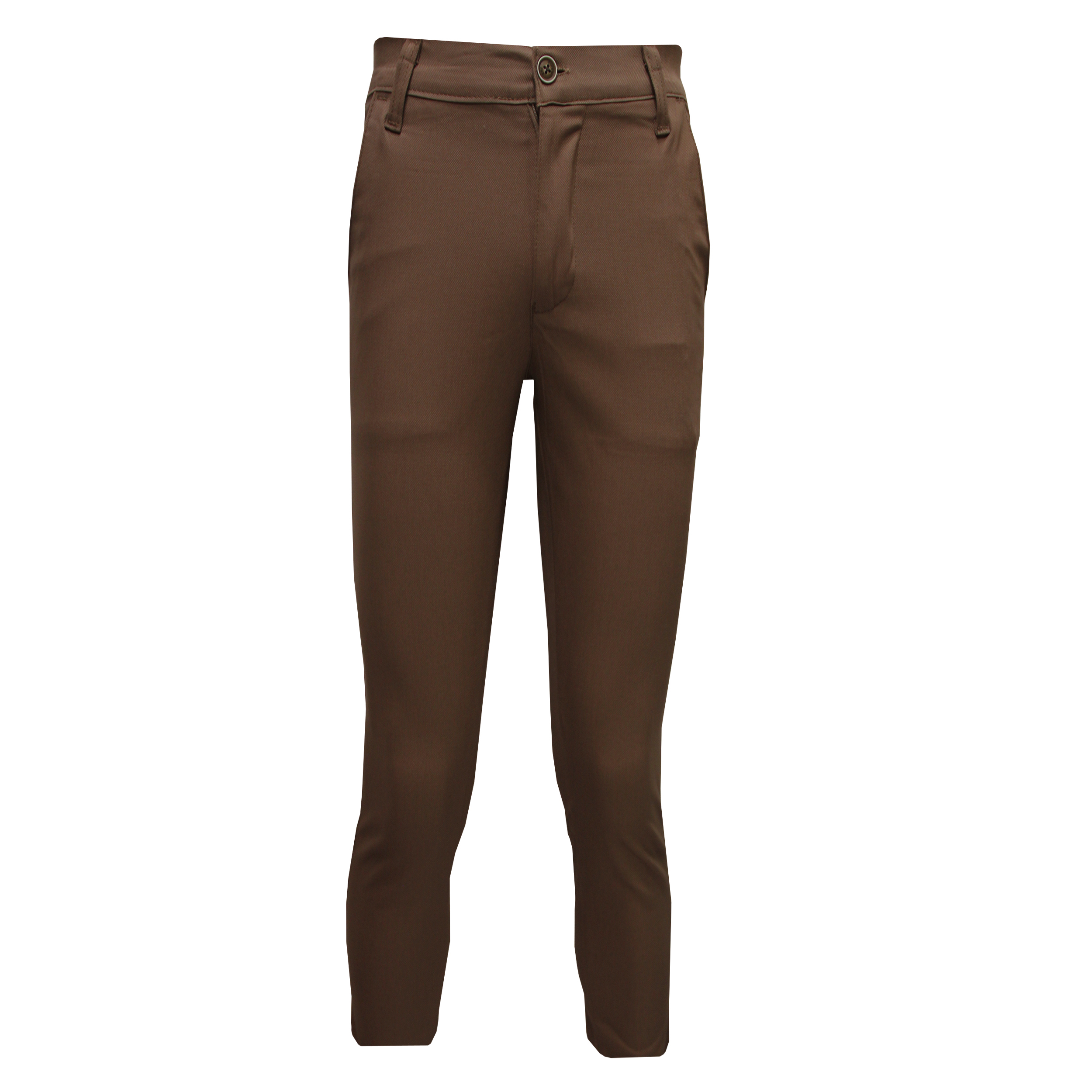 شلوار مردانه کد 050brone