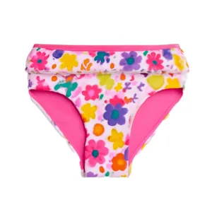 مایو دخترانه تی یو مدل T 19368420