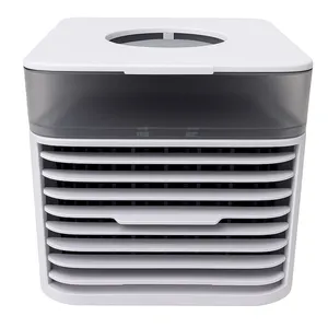 کولر آبی 3500 مدل 9056