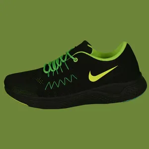 کفش پیاده روی مدل sa 5896