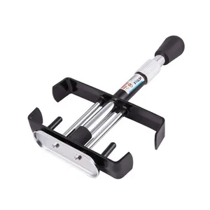 قفل پدال اکتیو تولز مدل AC6590LP