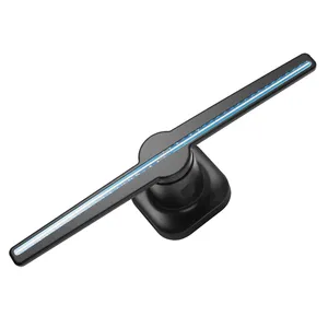 دستگاه LED هولوگرافی مدل 3bino-T42