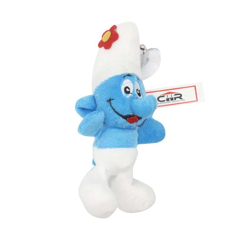 آویز عروسکی کد TOYSMF207