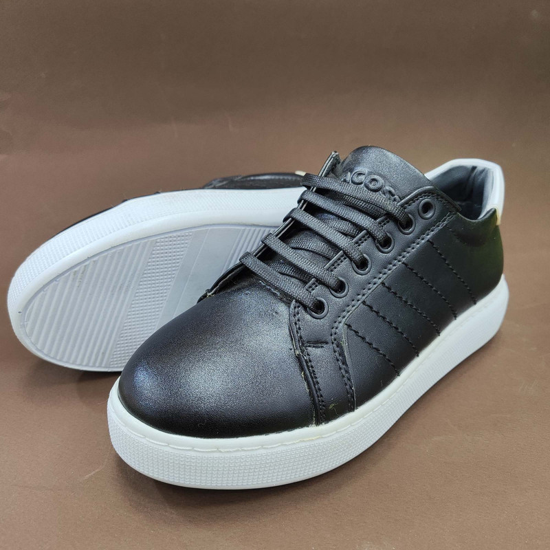 کفش روزمره زنانه مدل 2025