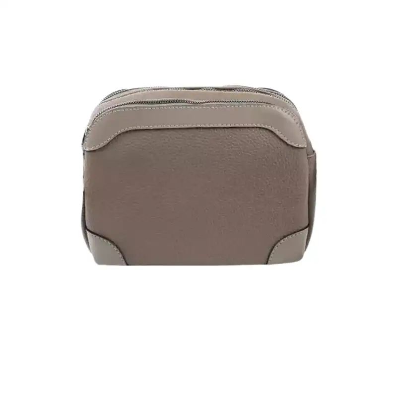 کیف دوشی زنانه مدل MDSS-CG1124