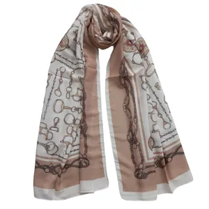 شال زنانه مدل نخی تابستانی مجلسی کد 231